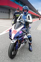 may-2019;motorbikes;no-limits;peter-wileman-photography;portimao;portugal;trackday-digital-images